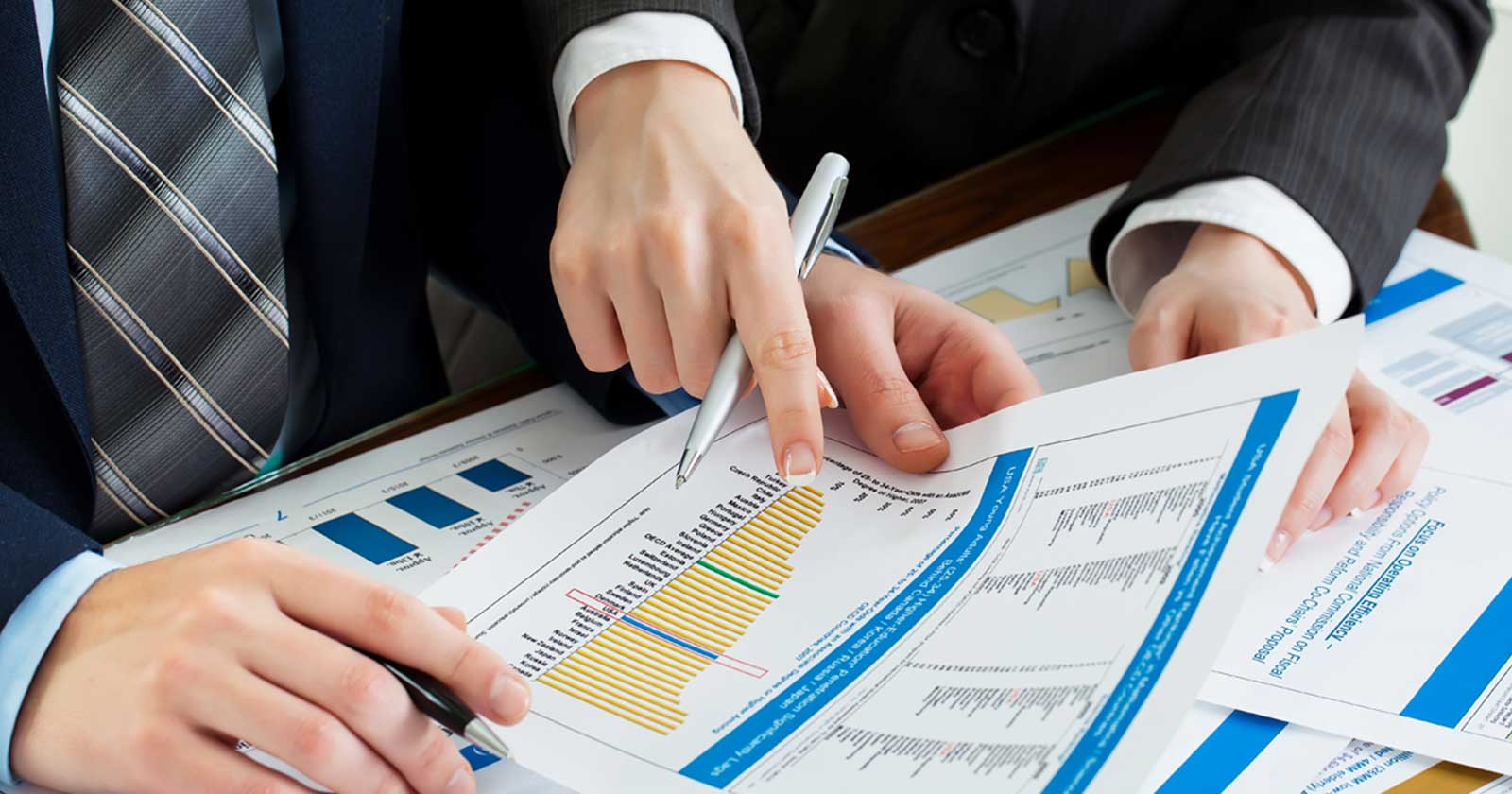 Aplicaciones Normas Internacionales IFRS