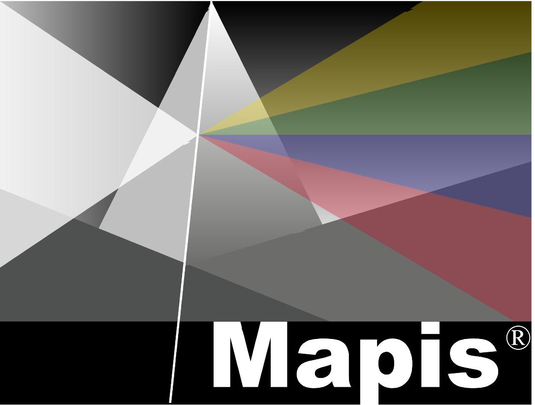 mapis