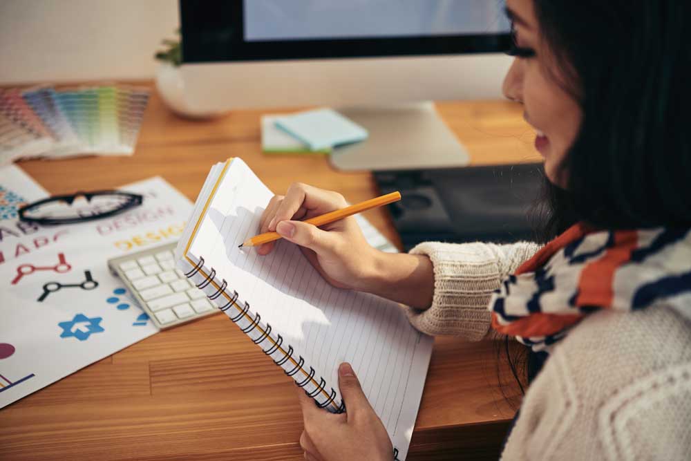 Consejería Individual para el Cambio de Conducta