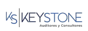 IFRS KEYSTONE